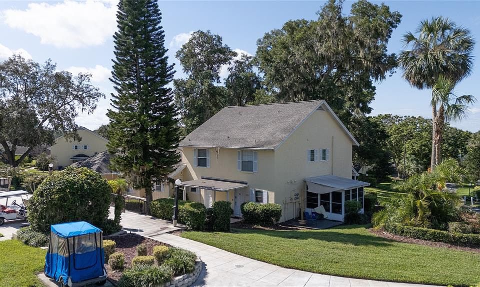 1st image of 1313 VILLA LANE #37