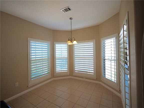 5th image of 6810 Deatonhill Dr #2200