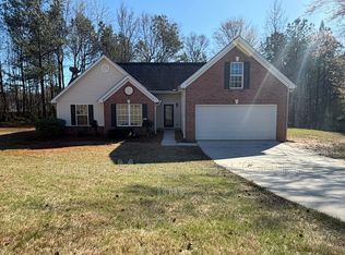 25 Stephens Way, Covington, GA 30016