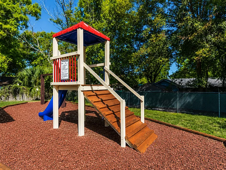 Palm River Owner LLC — Photo 12