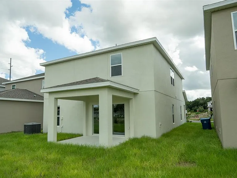 1673 Swan Swim Dr — Photo 24