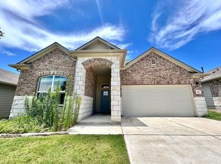 220 Cherry Laurel Ln, Kyle, TX 78640