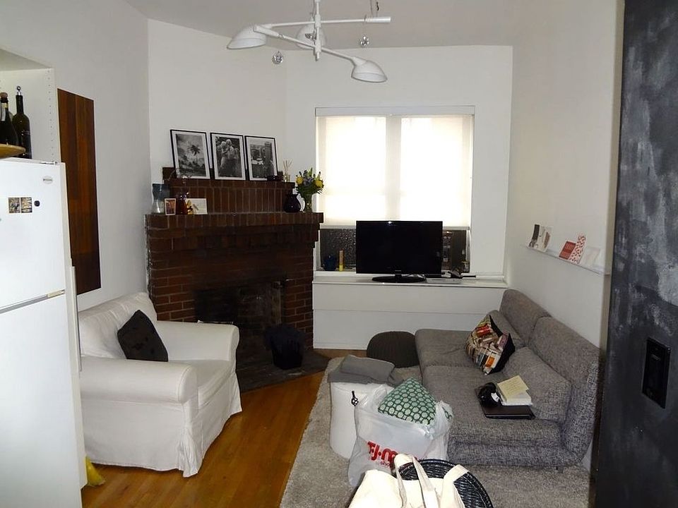1st image of 233 W 18th St APT 1
