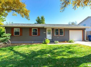 5211 Brown St, Davenport, IA 52806