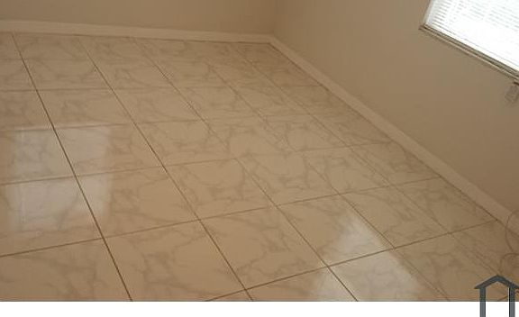 4th image of 2851 NW 154th Ter