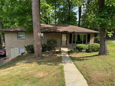 1204 Bowman Rd, Birmingham, AL, 35235