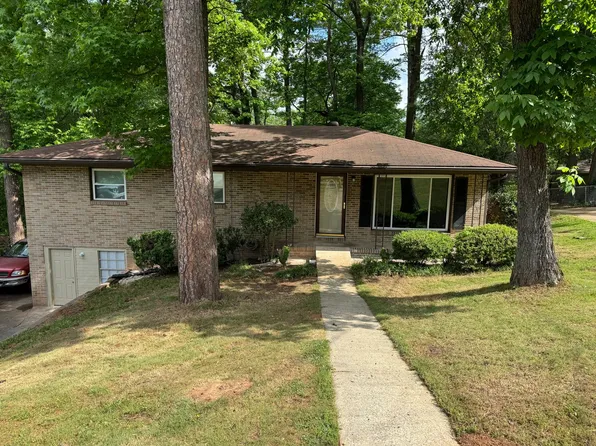 1204 Bowman Rd, Birmingham, AL 35235