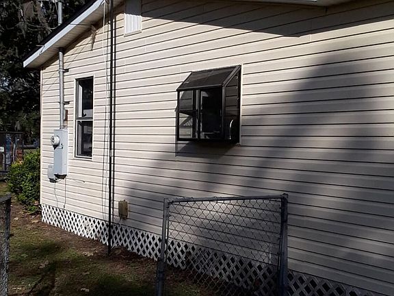 5th image of 6914 Sallie Ave