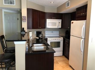 12720 Equestrian Cir APT 2702, Fort Myers, FL 33907