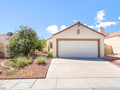 8241 Willeta Ave, Las Vegas, NV 89145, photo 2