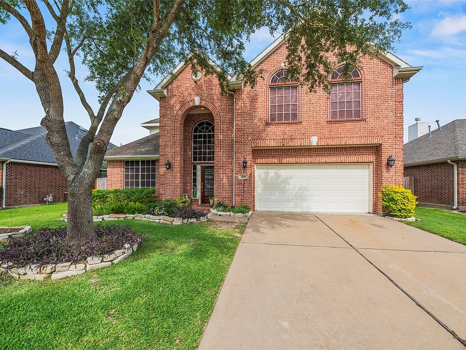 1st image of 1706 Sonny Path Dr