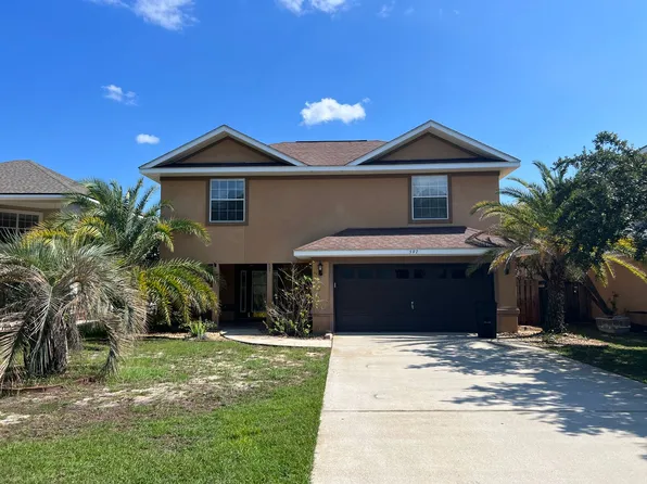 597 Loblolly Bay Dr, Santa Rosa Beach, FL 32459