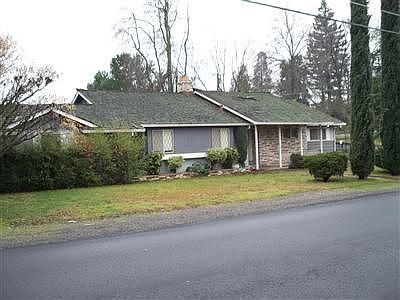 1st image of 7918 Hanson Ave