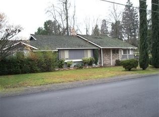 7918 Hanson Ave, Citrus Heights, CA 95610