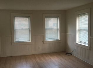 30 Temple St, Adams, MA 01220