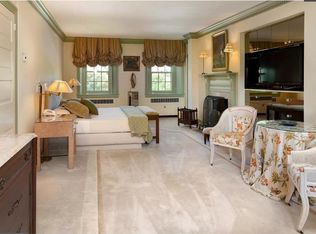 2263 Charlestown Rd, Malvern, PA 19355