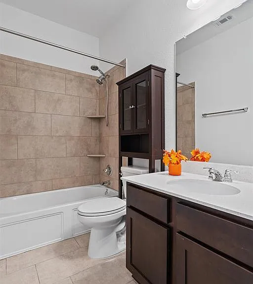 236 Prato Pl — Photo 34