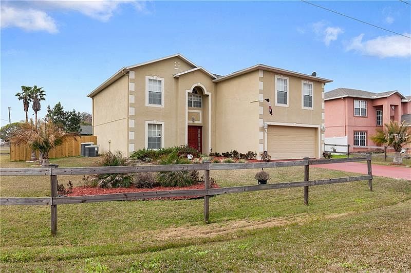 1st image of 967 Salerno Ct