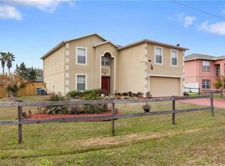 967 Salerno Ct, Kissimmee, FL 34758