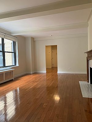 1st image of 400 E 58th St APT 12G