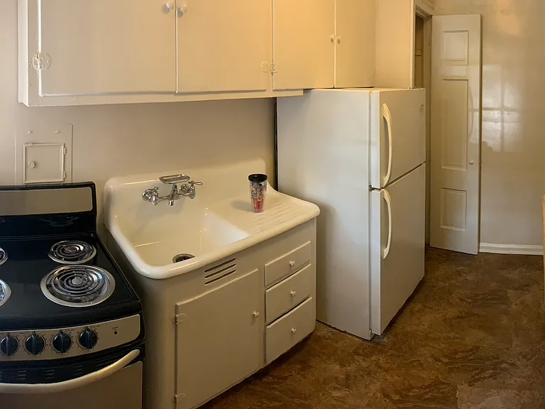 2826 Thornhill Rd #292C — Photo 13
