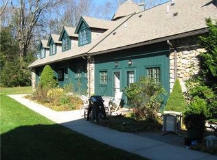 49 Shadow Farm Way, South Kingstown, RI 02879