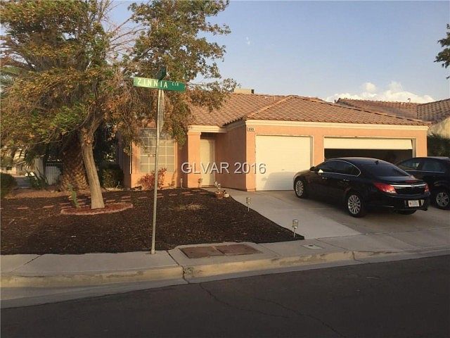 1st image of 869 Zinnia Cir