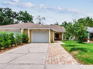 1958 Water Ln, Maitland, FL 32751