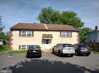 3215 Tom Sweeney Dr, Brookhaven, PA 19015