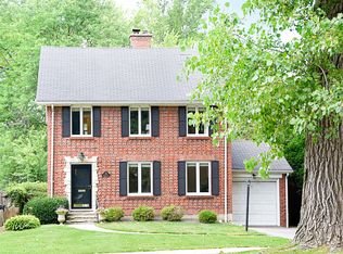 1149 Willow Rd, Winnetka, IL 60093