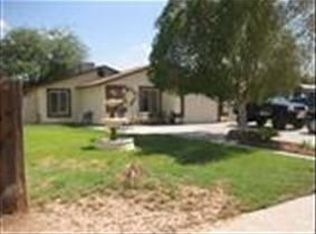 340 Chestnut Ave, Holtville, CA 92250