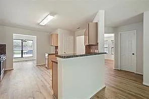 16717 Foursquare Dr — Photo 5