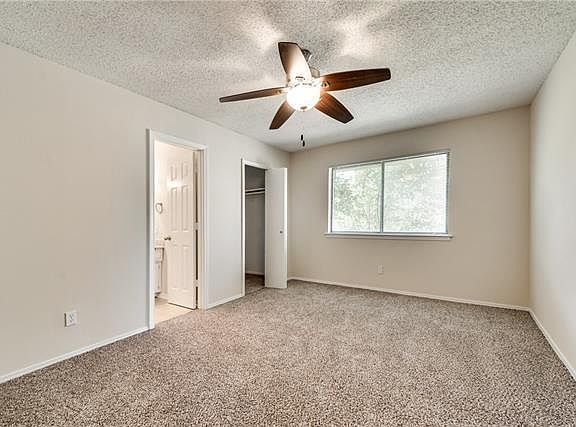 5th image of 1606 White Oak Dr
