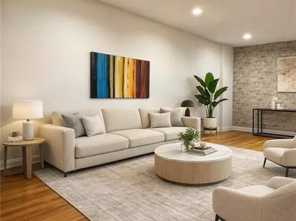 3105 Avenue V APT 2E, Brooklyn, NY 11229