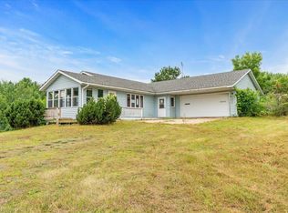 18 115th Ave, Turtle Lake, WI 54889