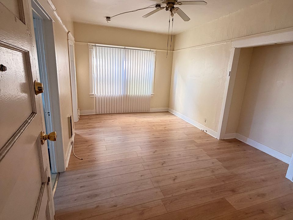 1st image of 1337 Albany St APT 9