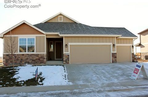 1st image of 801 Cornstalk Dr