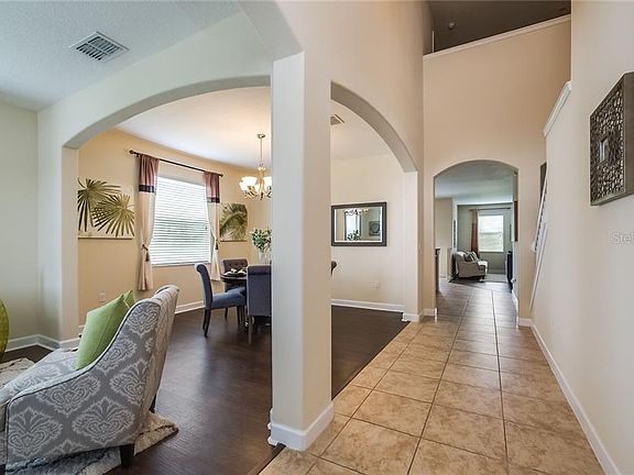 3rd image of 5845 Tarleton Way