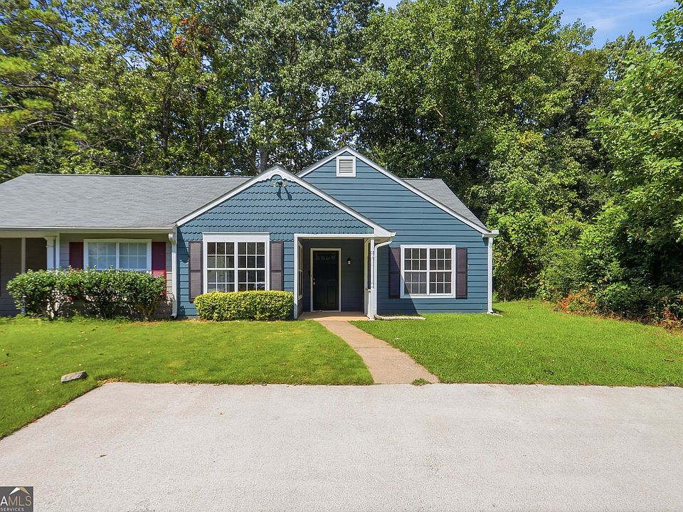 1st image of 5137 Hill Farm Dr NE #0