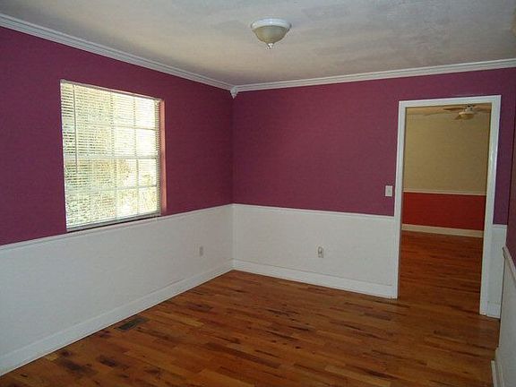 4th image of 2436 Wilkshire Dr