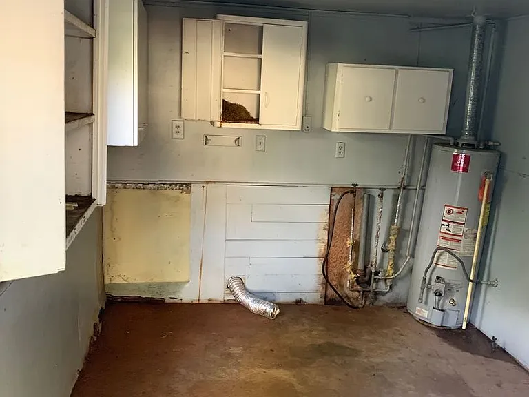 555 King Ave — Photo 19