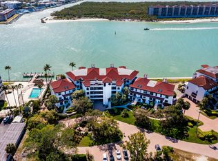 103 La Peninsula Blvd #103, Naples, FL 34113