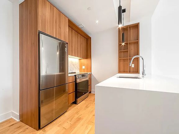 3rd image of 26-41 3rd St #801