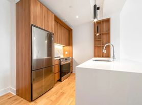 26-41 3rd St