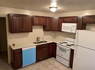 4722 W Arlington Park Dr APT 3, West Valley City, UT 84120