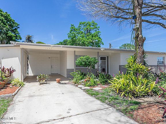 3rd image of 1052 Matador Dr