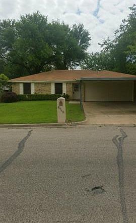 1st image of 5740 Marlene Dr