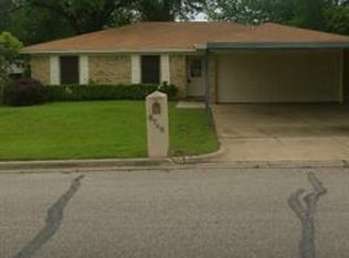 5740 Marlene Dr, Haltom City, TX 76148