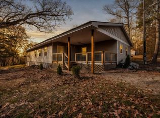 89 Bowman Rd, Dunlap, TN 37327