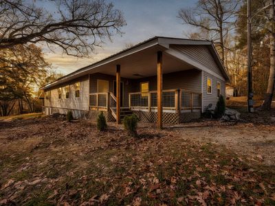 89 Bowman Rd, Dunlap, TN, 37327